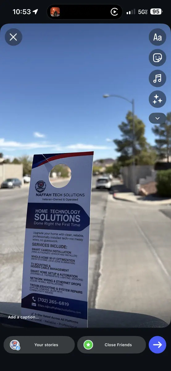 Network Troubleshooting in Henderson, NV That Actually Works