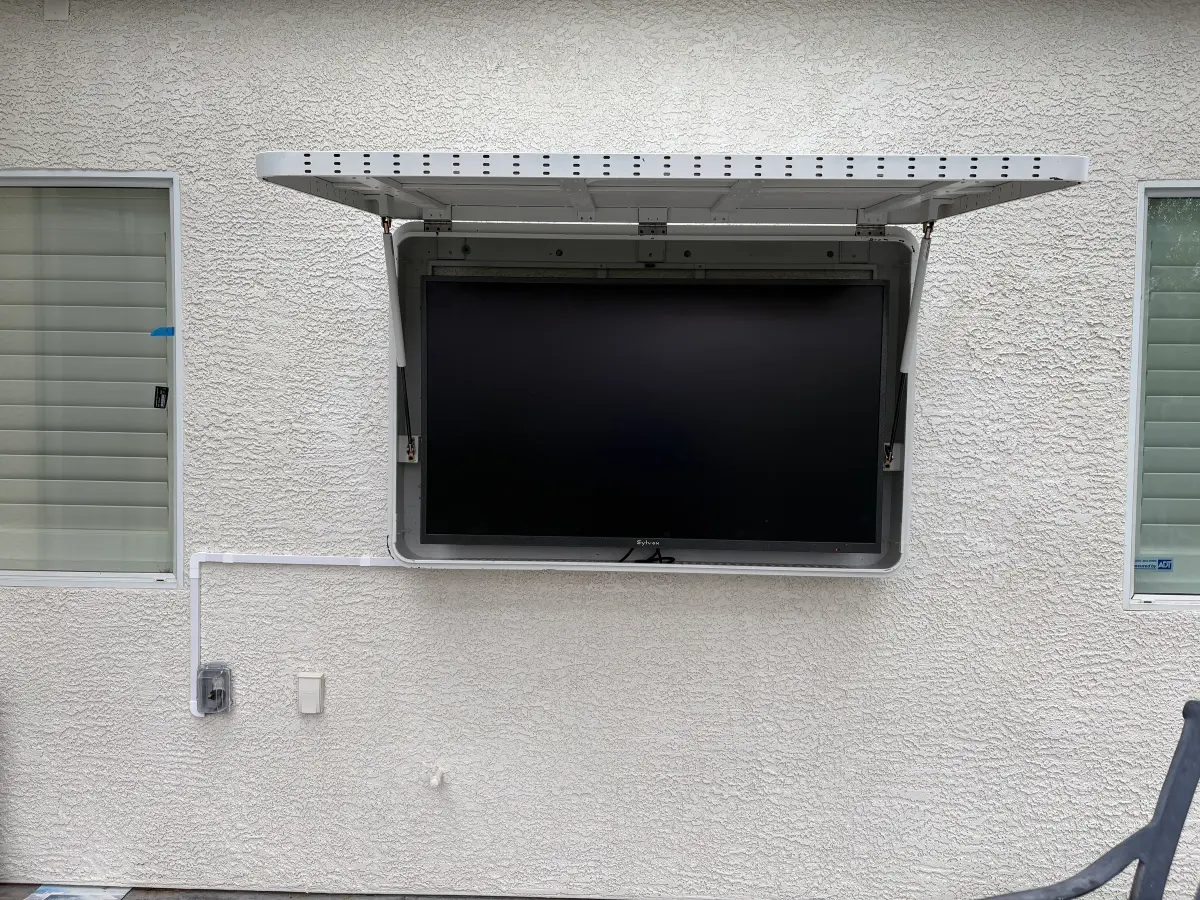 Audio Visual Equipment Supplier in Henderson, NV